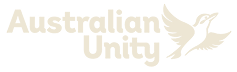 Australian_Unity_Logo beige 1