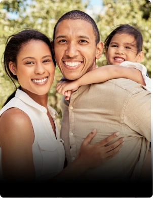 G
eneral & PreventativeDentistry
Healthy teeth don't happen by chance. Regular dental check-ups and professional cleans are the foundation of a healthy smile, helping prevent problems before they become more complex and costly. Whether you're due for your six-month check-up or something doesn't feel quite right, we're here to help keep your smile healthy.
Learn more