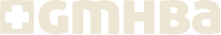 Group