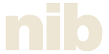NIB-beige 1
