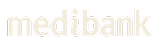 medibank-beige 1
